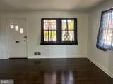 627 Forrester Street - Photo 7