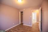 1705 Addison Road - Photo 20