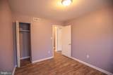 1705 Addison Road - Photo 21