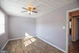 1705 Addison Road - Photo 23