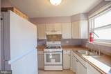 1705 Addison Road - Photo 8