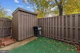 60 Cable Hollow Way - Photo 24