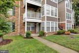 904-A Swallow Crest Court - Photo 27