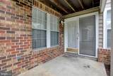 904-A Swallow Crest Court - Photo 28