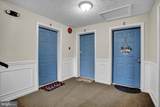 904-A Swallow Crest Court - Photo 33