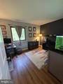 1704 Woodhollow Drive - Photo 30