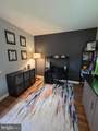 1704 Woodhollow Drive - Photo 31