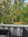 1704 Woodhollow Drive - Photo 9