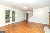 502 Celebration Hill Road - Photo 10