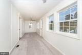 502 Celebration Hill Road - Photo 12