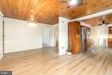 502 Celebration Hill Road - Photo 18