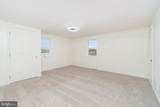 502 Celebration Hill Road - Photo 19
