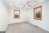 502 Celebration Hill Road - Photo 23