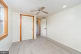 502 Celebration Hill Road - Photo 24