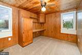 502 Celebration Hill Road - Photo 25