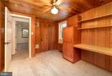 502 Celebration Hill Road - Photo 26