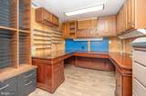 502 Celebration Hill Road - Photo 28
