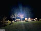 502 Celebration Hill Road - Photo 39