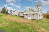 502 Celebration Hill Road - Photo 40