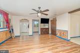 502 Celebration Hill Road - Photo 42