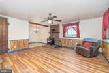 502 Celebration Hill Road - Photo 43