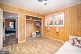 502 Celebration Hill Road - Photo 50