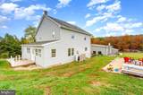 502 Celebration Hill Road - Photo 56