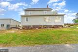 502 Celebration Hill Road - Photo 58