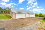 502 Celebration Hill Road - Photo 59
