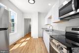 1424 William Street - Photo 10
