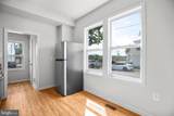 1424 William Street - Photo 11