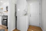 1424 William Street - Photo 12