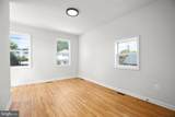 1424 William Street - Photo 15
