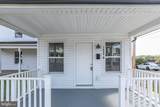 1424 William Street - Photo 2