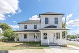1424 William Street - Photo 21