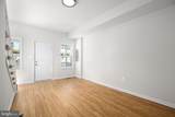 1424 William Street - Photo 3
