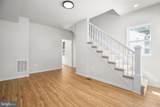 1424 William Street - Photo 4