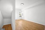 1424 William Street - Photo 7
