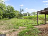 20659 National Pike - Photo 53