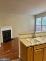 2616 Tarleton Corner Drive - Photo 10