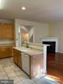 2616 Tarleton Corner Drive - Photo 11