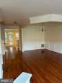 2616 Tarleton Corner Drive - Photo 12