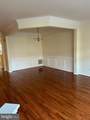 2616 Tarleton Corner Drive - Photo 13