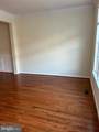 2616 Tarleton Corner Drive - Photo 14