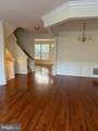 2616 Tarleton Corner Drive - Photo 15