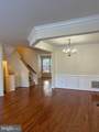 2616 Tarleton Corner Drive - Photo 16