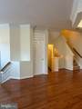 2616 Tarleton Corner Drive - Photo 17