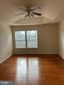 2616 Tarleton Corner Drive - Photo 21
