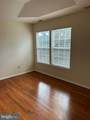 2616 Tarleton Corner Drive - Photo 23