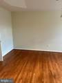 2616 Tarleton Corner Drive - Photo 24